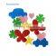 Children Circular bed canopy mosquito net