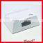 Angola multi functional wireless bluetooth speaker