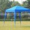 Outsunny Garden Gazebo Marquee Party Tent Wedding Portable Garage Carport shelter Car Canopy Outdoor