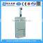 YUDA Machinery TZMQ series pneumatic valve