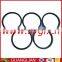 oil seal 31N-04080 yutong bus parts