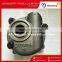 K19 Durable Using Electrical Automatic Gear Lubrication Oil Pump 3047549 3201119