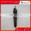 CCEC diesel engine parts ISM Injector 3087648 for trucks