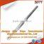 driving transmission propeller shaft