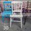 KIDS Napoleon Chair