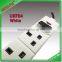 4 Way Extension Cord Socket With Switch And Neon Power Extension Socket