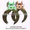 LG 660 multi peel clamp for excavator ,OEM in competitive price,sdlg bucket for wheel loader and excavator