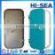 Marine Spraytight Door for Ship Boat Yacht