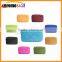 China Outdoor Business Cosmetic Bag, Small Bag Waterproof