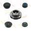Brush Cutter Spare Parts Grass Trimmer Head