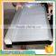 Factory Export Refrigeration Night Guard