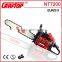 72cc cheap chainsaw for sale with garden tools manifacture supply tools