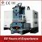 [ DATAN ] Free warranty cnc machining center vmc-850