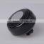 bathroom big sucker IP5 waterproof bluetooth speaker water proof bluetooth shower water resistant speaker