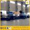 Factory Price New Type Office Paper Machine