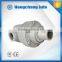 32a 1.1-4''spherical seal rotating coupling for thermal oil and steam