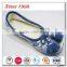 elegant ballet ladies fancy slippers