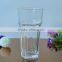 Drinking Glass Cup With Different Sizes for Sale 300ml