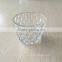 Anhui Glassware Factory Supply Glass Cup