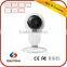 Smart home hd 720p wireless mini indoor professional video call camera