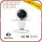 NEW ! hd 720p night vision wireless mini baby monitor hidden camera,wireless hidden camera