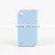 Hoox Memory C08 Li-polymer Battery Power bank 6000mAH for Iphone 6s 6s plus Samsung s6 Note 4 smartphones
