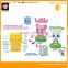 2015 new products low price learning machine with volume control,stories,music,children'song,intelligence queation,mathematics q