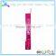 Stright Tuck Car Charger Color Box