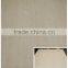 12mm anti-uv outdoor hpl laminate for furniture