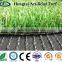 safe and native playground grass turf lawn for kindergarten
