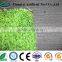 china golden supplier playground fake turf grass