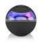 hot selling and super cute bluetooth gift wireless speaker