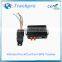 Waterproof Free Tracking Software GPS Tracker for Taxi