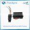 wholesale alibaba oem design gps spare parts gps car tracker