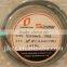 2P*2C Telephone Cable for Indoor Telephone Cords/Wires