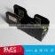 Fuse Base Series of RT19 Fuse