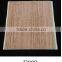 Plastic ceiling pvc wall panel pvc ceilng
