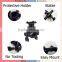 Bike Sport Mount Holder Waterproof Cover Bag Special for 3.5-6" Smartphones