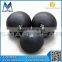 Promotional Crossfit Sand Filled Gym Slam Ball