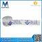 Wholesale Custom Transparent BOPP Tapes