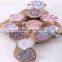 Wholesale Monogrammed Lilly Sandals