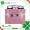 TB11002 Twin bell alarm clock  china