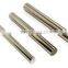 Rhenium Rod/Bar
