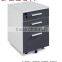 Wooden, MDF wood Material and Panel Wood Style filling locker drawers