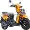 2015 MOTOLIFE wholesale cheap electric scooter 1000W EEC