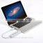 ORICO W8PH4 Portable 4 Ports USB3.0 HUB
