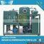Removable Lubrication Oil Recycling System for sale