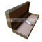 Top quality for the paper cardboard pen gift packaging box