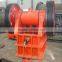 Gold mining jaw crusher equipment for sale, stone crusher machine