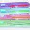 Portable personal uv toothbrush disinfector Sterilization,travelling toothbrush sterilizer